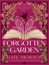 The Forgotten Garden (eBook)